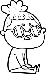 cartoon_stock_2017_070708