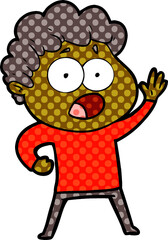 cartoon_stock_2017_063047