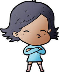 cartoon_stock_2017_050241