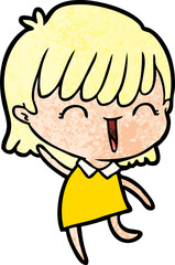 cartoon_stock_2017_021695