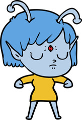 cartoon_stock_2017_077527