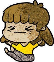 cartoon_stock_2017_005721