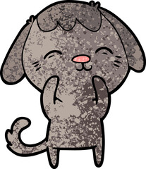 cartoon_stock_2017_029564