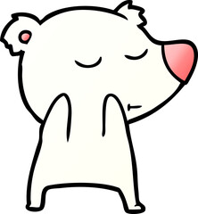 cartoon_stock_2017_010252