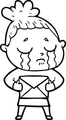 Obraz premium cartoon_stock_2017_110736