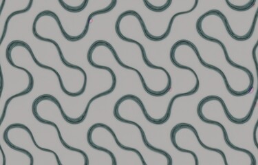 seamless pattern texture background