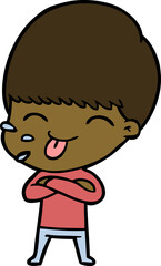 cartoon_stock_2017_079298