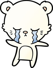 cartoon_stock_2017_047553