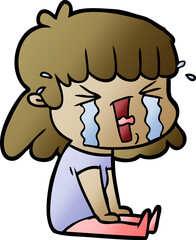 cartoon_stock_2017_089116