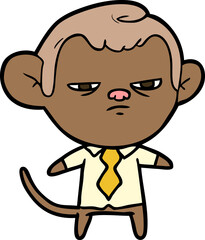 Obraz premium cartoon_stock_2017_082517