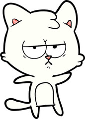 cartoon_stock_2017_045251