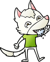 cartoon_stock_2017_053378