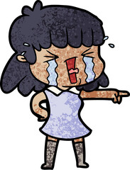 cartoon_stock_2017_001502