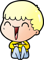 cartoon_stock_2017_091336