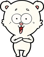 cartoon_stock_2017_001378