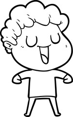 cartoon_stock_2017_035568