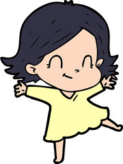 cartoon_stock_2017_077618