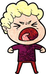 cartoon_stock_2017_006759