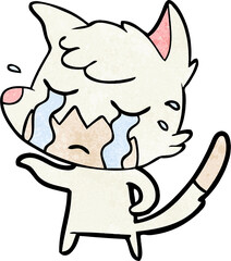 cartoon_stock_2017_099435