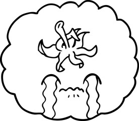 cartoon_stock_2017_110021