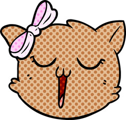 cartoon_stock_2017_037011