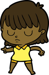 cartoon_stock_2017_081027