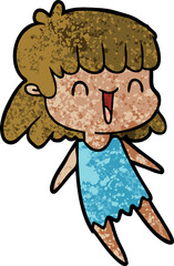 Obraz premium cartoon_stock_2017_021919