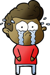 cartoon_stock_2017_048249