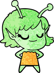 cartoon_stock_2017_024765