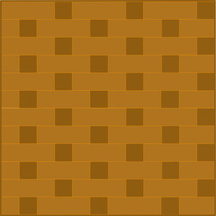 background with squares
