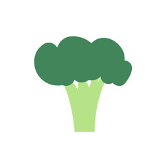 Vegetables Element