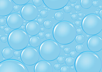 water,bubble,soap,drink,shower,summer,fresh,foam.