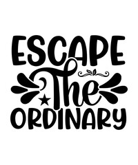 Inspirational Svg Bundle, Inspirational Quotes Svg, Self Love Svg, Positive Quotes Svg, Motivational Svg, Love Yourself Svg Cut File,Inspirational Quotes Svg Bundle, Motivational Quotes Svg Bundle, In