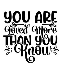 Inspirational Svg Bundle, Inspirational Quotes Svg, Self Love Svg, Positive Quotes Svg, Motivational Svg, Love Yourself Svg Cut File,Inspirational Quotes Svg Bundle, Motivational Quotes Svg Bundle, In