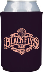 Hi, This is for Creative & Outstanding koozies design. I will use Latest Design Techniques & Styles combined with Standout Concepts & Superb Color Balance to ensure High Quality.