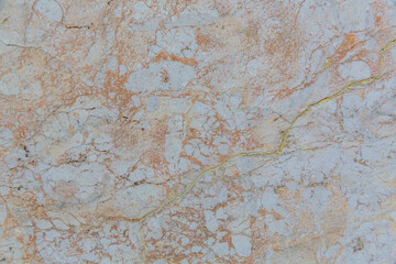 marble, background