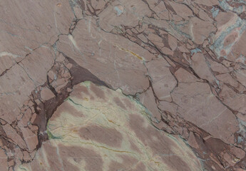 marble, background