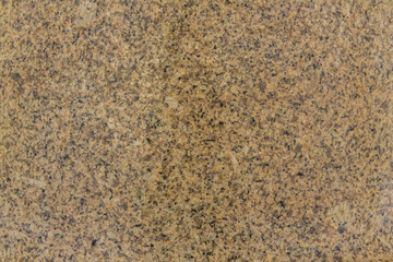 marble, background