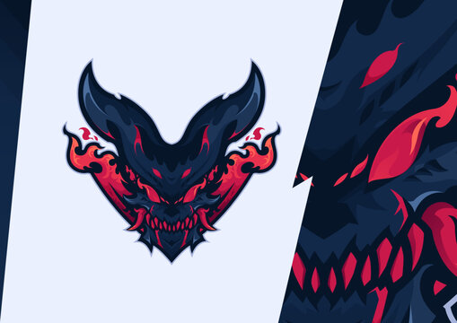 Notorious Vector Deevil