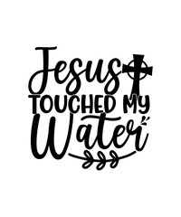 Bible Verse svg, Christian Bundle svg, Scripture svg, Spiritual svg, Coffee Mug Designs, Inspirational svg, Cricut Files,Bible Verse svg Bundle, Christian Svg Bundle, Blessed svg, Jesus Svg, God Svg, 