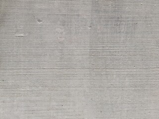 Cement Texture, Rough Wall, Gray Rough Cement textured wall, Rough Concrete Floor, Cement Concrete...