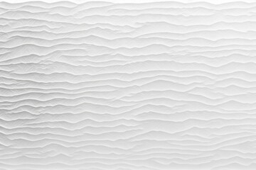 Fototapeta premium white paper background