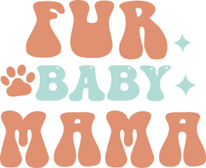 Retro Dog Svg,Retro Dog Svg Design,Dog svg,Dog sayings svg,Paw Svg,Trendy svg,Groovy Svg,Retro,Retro Svg,Dog png,Retro Dog Png

