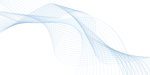 Smooth wave abstract vector background layout layout design. Design template for cover, postcard certificate, document, business.