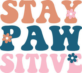 Retro Dog Svg,Retro Dog Svg Design,Dog svg,Dog sayings svg,Paw Svg,Trendy svg,Groovy Svg,Retro,Retro Svg,Dog png,Retro Dog Png

