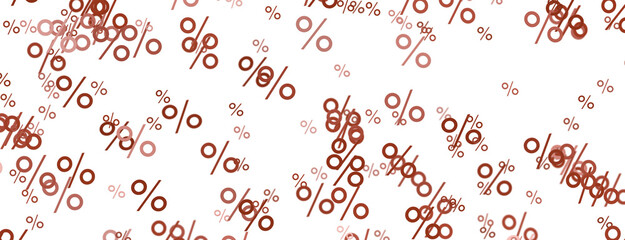 good sale discount in hand