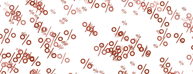 good sale discount in hand