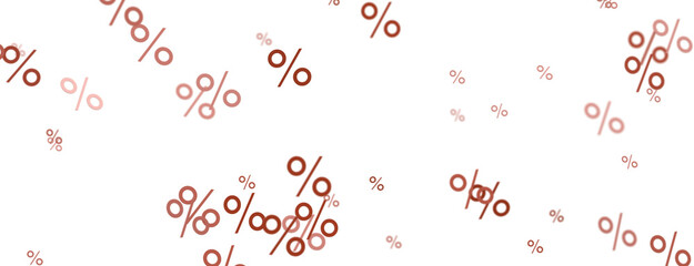 good sale discount in hand