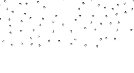 Stars 