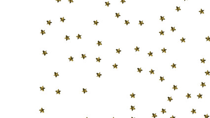 Stars 